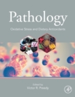 Pathology : Oxidative Stress and Dietary Antioxidants - Book