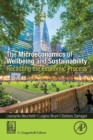 The Microeconomics of Wellbeing and Sustainability : Recasting the Economic Process - Book
