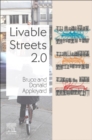 Livable Streets 2.0 - Book