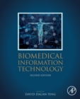 Biomedical Information Technology - Book