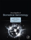 Encyclopedia of Biomedical Gerontology - Suresh Rattan
