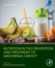 Nutrition in the Prevention and Treatment of Abdominal Obesity - Book