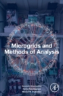 Microgrids and Methods of Analysis - Book