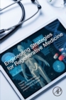 Engineering Strategies for Regenerative Medicine - Book