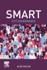 Smart City Governance - Book
