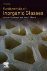 Fundamentals of Inorganic Glasses - Book