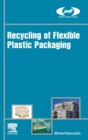 Recycling of Flexible Plastic Packaging - Book