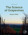 The Science of Grapevines - Book