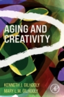 Aging and Creativity - Book
