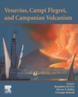 Vesuvius, Campi Flegrei, and Campanian Volcanism - Book