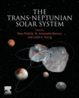 The Trans-Neptunian Solar System - Book