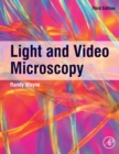 Light and Video Microscopy - Book