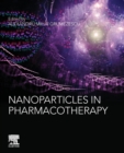 Nanoparticles in Pharmacotherapy - Book