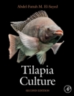 Tilapia Culture : Second Edition - Book