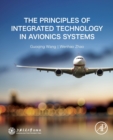 The Principles of Integrated Technology in Avionics Systems - Book