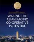 Waking the Asian Pacific Co-operative Potential - Book