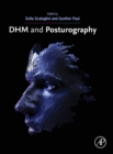 DHM and Posturography - Book