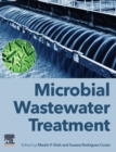 Microbial Wastewater Treatment - Book