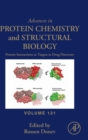 Protein Interactions as Targets in Drug Discovery : Volume 121 - Book