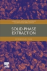 Solid-Phase Extraction - Book