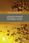 Liquid-Phase Extraction - Book