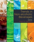 Trends in Non-alcoholic Beverages - Book