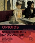 Opioids : Volume 4 - Book