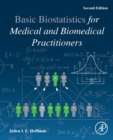 Biostatistics for Medical and Biomedical Practitioners - Book
