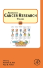 Advances in Cancer Research : Volume 142 - Book