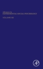 Advances in Experimental Social Psychology : Volume 60 - Book
