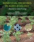 Beneficial Microbes in Agro-Ecology - Book