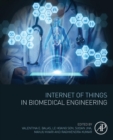 Internet of Things in Biomedical Engineering - Book