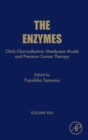 Chick Chorioallantoic Membrane Model and Precision Cancer Therapy : Volume 46 - Book