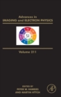 Advances in Imaging and Electron Physics : Volume 211 - Book