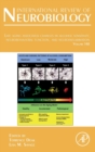Late Aging Associated Changes in Alcohol Sensitivity, Neurobehavioral Function, and Neuroinflammation : Volume 148 - Book