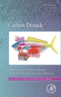 Carbon Dioxide : Volume 37 - Book