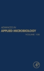 Advances in Applied Microbiology : Volume 108 - Book