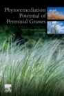 Phytoremediation Potential of Perennial Grasses - Book