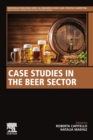 Case Studies in the Beer Sector - Book