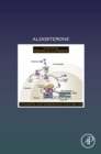 Aldosterone - eBook