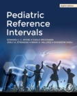Pediatric Reference Intervals - Book