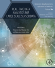 Real-Time Data Analytics for Large Scale Sensor Data - Book