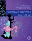 Fibroblast Growth Factor 23 - Book
