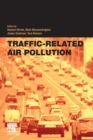 Traffic-Related Air Pollution - Book