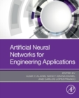Artificial Neural Networks for Engineering Applications - Book