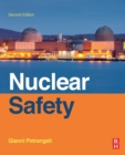 Nuclear Safety - Book