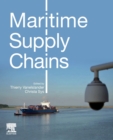 Maritime Supply Chains - Book