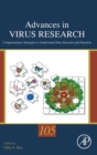 Complementary Strategies to Study Virus Structure and Function : Volume 105 - Book