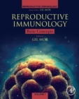 Reproductive Immunology : Basic Concepts - Book