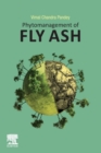 Phytomanagement of Fly Ash - Book